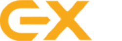 exx token