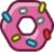 Donut