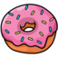 DONUT