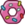 Donut