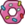 donut (icon)