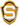 SpectreSecurityCoin Logo