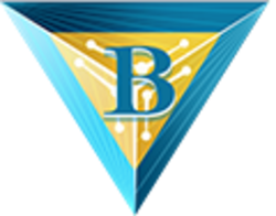 Logo Blockchain of Hash Power (BHP)
