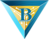 Blockchain of Hash Power Logo