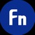 Filenet Logo