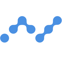 Logo of Nano