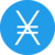 ナノ logo (small)