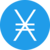 Nano-xno-icon