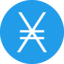 XNO logo
