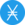 icon for Nano (XNO)