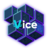 vice  (VICE)