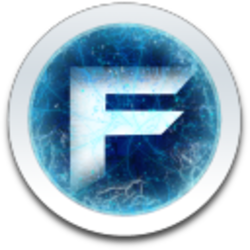 Frostbyte Coin