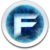 Frostbyte Coin