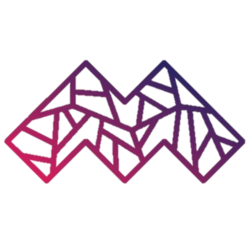 Logo of Mysterium