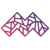 Mysterium Logo