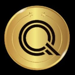 quaestor coin airdrop