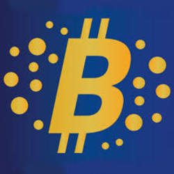 btc ltc coingecko