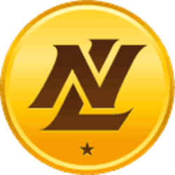 NoLimitCoin