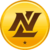 NoLimitCoin