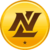 NoLimitCoin-Kurs (NLC)