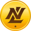 Kurs NoLimitCoin (NLC)