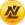 nolimitcoin (NLC)