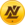 nolimitcoin (icon)