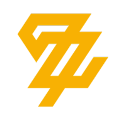 Logo Zynecoin (ZYN)