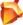 telos