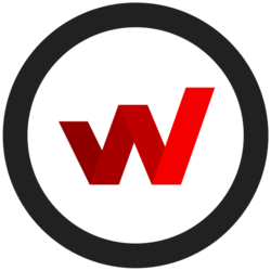 Logo of Wagerr