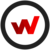 Wagerr-wgr-icon