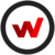 Wagerr Logo