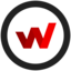 WGR logo