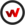 wagerr (icon)