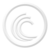 BitTorrent [OLD] logo