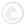 BitTorrent [OLD] Logo