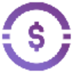 Stably Dollar - chaia