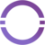 Cryptocurrency Prices & Marketcap 1 logo