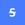 stableusd