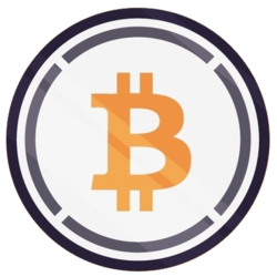 Icon of Wrapped Bitcoin