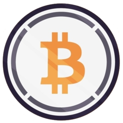 Wrapped Bitcoin (wbtc ) icon