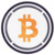 Wrapped Bitcoin icon