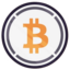 wrapped bitcoin