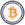 Wrapped Bitcoin logo