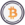 Wrapped Bitcoin image