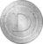 denarius crypto price