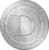 Denarius Logo