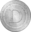 denarius (D)