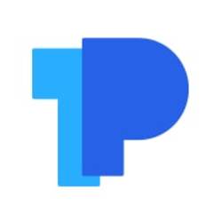 Token Pocket (TPT) Logo