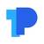 TokenPocket Token Logo